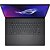 Notebook Gamer ROG Zephyrus GU605MI-G16.U94070 Ultra 9 8GB - Imagem 2