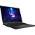 Notebook Gamer MSI Stealth A16 AI Ryzen 9 365 RTX 4070 8 GB - Imagem 3