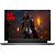 Notebook Gamer Alienware X16 AW16R2-9517 Ultra 9 RTX4070 8GB - Imagem 1