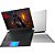 Notebook Gamer Alienware X16 AW16R2-9517 Ultra 9 RTX4070 8GB - Imagem 4