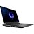 Notebook Gamer Alienware M16 AWM16-A138 Ryzen9 RTX4080 12GB - Imagem 2