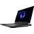 Notebook Gamer Alienware M16 AWM16-A138 Ryzen9 RTX4080 12GB - Imagem 3