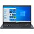 Notebook Asus E410KA-CL4128 14" Intel Celeron SSD 128GB - Imagem 1
