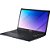 Notebook Asus E410KA-CL4128 14" Intel Celeron SSD 128GB - Imagem 2