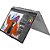 Notebook Lenovo Yoga 7 2 em 1 16AHP9 83DM0006US Ryzen7 Touch - Imagem 4