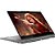 Notebook Lenovo Yoga 7 2 em 1 16AHP9 83DM0006US Ryzen7 Touch - Imagem 5