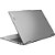 Notebook Lenovo Yoga 7 2 em 1 16AHP9 83DM0006US Ryzen7 Touch - Imagem 6