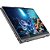 Notebook/Tablet Lenovo Yoga 7 83JQ000KUS Ultra 7 SSD 1TB Touch - Imagem 2