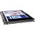 Notebook/Tablet Lenovo Yoga 7 83JQ000KUS Ultra 7 SSD 1TB Touch - Imagem 3