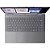 Notebook/Tablet Lenovo Yoga 7 83JQ000KUS Ultra 7 SSD 1TB Touch - Imagem 6