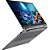 Notebook/Tablet Lenovo Yoga 7 83JQ000KUS Ultra 7 SSD 1TB Touch - Imagem 7