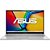 Notebook ASUS VivoBook F1504VAP-IH79T Intel Core 7 SSD 1TB Touch - Imagem 1