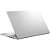 Notebook ASUS VivoBook F1504VAP-IH79T Intel Core 7 SSD 1TB Touch - Imagem 4