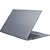 Notebook Lenovo Slim 3 82X700HUUS Intel Core i7 SSD 1 TB Touch - Imagem 3