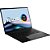 Notebook ASUS Zenbook UM3406KA-QD092W AMD Ryzen AI 7 SSD 1TB - Imagem 2