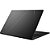Notebook ASUS Zenbook UM3406KA-QD092W AMD Ryzen AI 7 SSD 1TB - Imagem 4