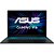 Notebook Gamer Asus V16 V3607VH-RP088W Intel Core i7 SSD 512 GB - Imagem 1