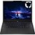 Notebook Gamer Lenovo Legion 5 15IAX10 Intel Core Ultra 9 SSD 2TB - Imagem 1