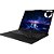 Notebook Gamer Lenovo Legion 5 15IAX10 Intel Core Ultra 9 SSD 2TB - Imagem 3