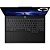 Notebook Gamer Lenovo Legion 5 15IAX10 Intel Core Ultra 9 SSD 2TB - Imagem 4