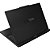 Notebook Gamer Lenovo Legion 5 15IAX10 Intel Core Ultra 9 SSD 2TB - Imagem 6