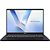 Notebook ASUS Vivobook 14 M1407KA-LY053W AMD Ryzen AI 7 SSD 512 GB - Imagem 1