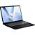 Notebook ASUS Vivobook 14 M1407KA-LY053W AMD Ryzen AI 7 SSD 512 GB - Imagem 4