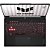 Notebook ASUS TUF Gaming A16 FA607NUG-RL132W AMD Ryzen7 SSD 512 GB - Imagem 3
