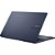 Notebook ASUS Vivobook X1504VA-BQ078W Intel Core i3 SSD 512 GB - Imagem 4