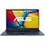Notebook ASUS Vivobook M1502YA-BQ139W AMD Ryzen 7 SSD 512 GB - Imagem 1