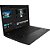 Notebook Lenovo ThinkPad L14 G4 21H1008DUS Core i7 SSD 512 Touch - Imagem 2