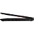 Notebook Lenovo ThinkPad L14 G4 21H1008DUS Core i7 SSD 512 Touch - Imagem 5