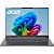 Notebook Acer Aspire A16-61MT-R6PG Ryzen 9 SSD 1TB Touch - Imagem 1