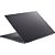 Notebook Acer Aspire A16-61MT-R6PG Ryzen 9 SSD 1TB Touch - Imagem 5