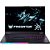 Notebook Gamer Acer Predator Helios 18 AI PH18-73-90A6 Core Ultra 9 - Imagem 1