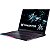 Notebook Gamer Acer Predator Helios 18 AI PH18-73-90A6 Core Ultra 9 - Imagem 2