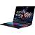 Notebook Gamer Acer Nitro V 16S AI ANV16S-41-R2DX AMD Ryzen 7 - Imagem 2