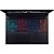 Notebook Gamer Acer Nitro V 16S AI ANV16S-41-R2DX AMD Ryzen 7 - Imagem 3