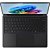 Notebook Microsoft Surface ZXX-00037 Snapdragon X Elite Touch - Imagem 2
