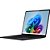 Notebook Microsoft Surface ZXX-00037 Snapdragon X Elite Touch - Imagem 4