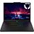 Notebook Gamer Lenovo Legion Pro 5 83LT000MUS AMD Ryzen R7 SSD 1TB - Imagem 1