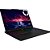 Notebook Gamer Lenovo Legion Pro 5 83LT000MUS AMD Ryzen R7 SSD 1TB - Imagem 2
