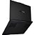 Notebook Gamer Lenovo Legion Pro 5 83LT000MUS AMD Ryzen R7 SSD 1TB - Imagem 6