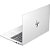 Notebook HP EliteBook 8 G1 Intel Core Ultra 7 SSD 512 GB Touch - Imagem 4