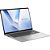 Notebook ASUS VivoBook X1607QA-IS56 Snapdragon X X1 26 100 SSD 1TB - Imagem 2