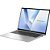 Notebook ASUS VivoBook X1607QA-IS56 Snapdragon X X1 26 100 SSD 1TB - Imagem 3