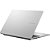 Notebook ASUS VivoBook X1607QA-IS56 Snapdragon X X1 26 100 SSD 1TB - Imagem 4
