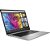 Notebook HP ZBook Firefly G11 Intel Core Ultra 7 SSD 1 TB Touch - Imagem 2