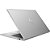 Notebook HP ZBook Firefly G11 Intel Core Ultra 7 SSD 1 TB Touch - Imagem 4