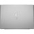 Notebook HP ZBook Firefly G11 Intel Core Ultra 7 SSD 1 TB Touch - Imagem 5